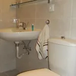 Monche * 巴尔奇克