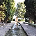 Villa Monche Balchik