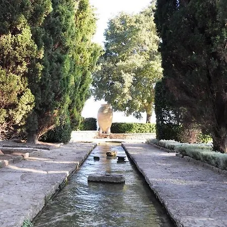 Villa Monche Balchik
