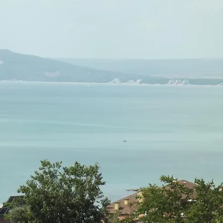 Monche * Balchik