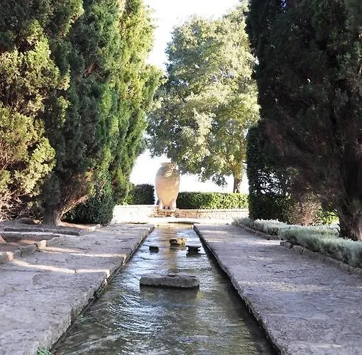 Villa Monche Balcsik